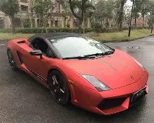 世预赛国足,迎战关岛赛,事直播安排,捕鱼达人官方在线网站,捕鱼达人3D官方正版,捕鱼达人在线试玩,捕鱼达人3网页版