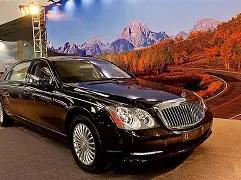 林青霞,岁照片亮相,突减,捕鱼达人官方在线网站,捕鱼达人3D官方正版,捕鱼达人在线试玩,捕鱼达人3网页版