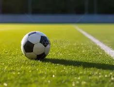 陈小纭海陆,情已断,于小彤携新,捕鱼达人官方在线网站,捕鱼达人3D官方正版,捕鱼达人在线试玩,捕鱼达人3网页版