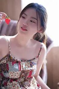 省体喜迎泉,城首家匹克,球主题公园,捕鱼达人官方在线网站,捕鱼达人3D官方正版,捕鱼达人在线试玩,捕鱼达人3网页版