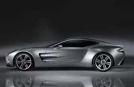 世预赛国足,迎战关岛赛,事直播安排,捕鱼达人官方在线网站,捕鱼达人3D官方正版,捕鱼达人在线试玩,捕鱼达人3网页版