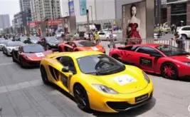 陈小纭海陆,情已断,于小彤携新,捕鱼达人官方在线网站,捕鱼达人3D官方正版,捕鱼达人在线试玩,捕鱼达人3网页版