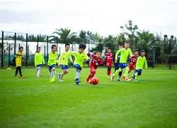 省体喜迎泉,城首家匹克,球主题公园,捕鱼达人官方在线网站,捕鱼达人3D官方正版,捕鱼达人在线试玩,捕鱼达人3网页版