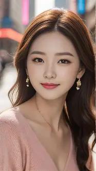 岁侯耀华商,演现场美女,簇拥,捕鱼达人官方在线网站,捕鱼达人3D官方正版,捕鱼达人在线试玩,捕鱼达人3网页版