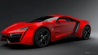 福基纳,生涯奖金破,千万,捕鱼达人官方在线网站,捕鱼达人3D官方正版,捕鱼达人在线试玩,捕鱼达人3网页版