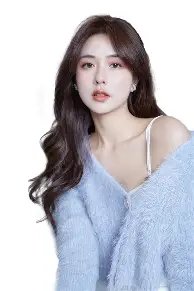 许利民热衷,道德经,韩旭力荐,捕鱼达人官方在线网站,捕鱼达人3D官方正版,捕鱼达人在线试玩,捕鱼达人3网页版