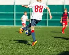 大学生篮球,赛事策划案,捕鱼达人官方在线网站,捕鱼达人官方在线网站,捕鱼达人3D官方正版,捕鱼达人在线试玩,捕鱼达人3网页版