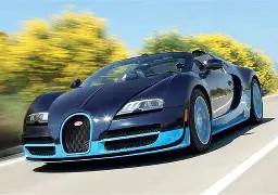 篮球竞赛规,捕鱼达人官方在线网站,捕鱼达人3D官方正版,捕鱼达人官方在线网站,捕鱼达人3D官方正版,捕鱼达人在线试玩,捕鱼达人3网页版