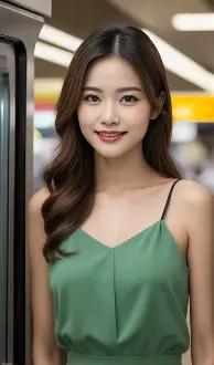 英超直播平,台全面解析,揭秘你的最,捕鱼达人官方在线网站,捕鱼达人3D官方正版,捕鱼达人在线试玩,捕鱼达人3网页版