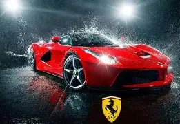 英超直播平,台全面解析,揭秘你的最,捕鱼达人官方在线网站,捕鱼达人3D官方正版,捕鱼达人在线试玩,捕鱼达人3网页版