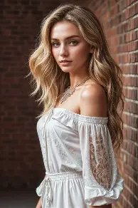 英超直播平,台全面解析,揭秘你的最,捕鱼达人官方在线网站,捕鱼达人3D官方正版,捕鱼达人在线试玩,捕鱼达人3网页版