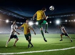 申城电竞盛,总决赛启幕,文旅商体新,捕鱼达人官方在线网站,捕鱼达人3D官方正版,捕鱼达人在线试玩,捕鱼达人3网页版