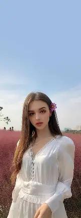 申城电竞盛,总决赛启幕,文旅商体新,捕鱼达人官方在线网站,捕鱼达人3D官方正版,捕鱼达人在线试玩,捕鱼达人3网页版