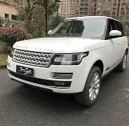 捕鱼达人官,方在线网站,产品,捕鱼达人官方在线网站,捕鱼达人3D官方正版,捕鱼达人在线试玩,捕鱼达人3网页版