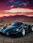 捕鱼达人官,方在线网站,产品,捕鱼达人官方在线网站,捕鱼达人3D官方正版,捕鱼达人在线试玩,捕鱼达人3网页版