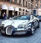 捕鱼达人官,方在线网站,资讯,捕鱼达人官方在线网站,捕鱼达人3D官方正版,捕鱼达人在线试玩,捕鱼达人3网页版