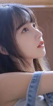 捕鱼达人官,方在线网站,产品,捕鱼达人官方在线网站,捕鱼达人3D官方正版,捕鱼达人在线试玩,捕鱼达人3网页版