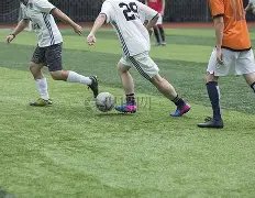 捕鱼达人官,方在线网站,产品,捕鱼达人官方在线网站,捕鱼达人3D官方正版,捕鱼达人在线试玩,捕鱼达人3网页版