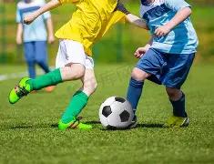 捕鱼达人官,方在线网站,资讯,捕鱼达人官方在线网站,捕鱼达人3D官方正版,捕鱼达人在线试玩,捕鱼达人3网页版