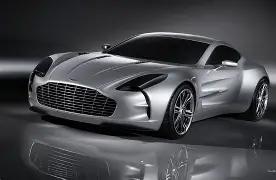 捕鱼达人官,方在线网站,资讯,捕鱼达人官方在线网站,捕鱼达人3D官方正版,捕鱼达人在线试玩,捕鱼达人3网页版