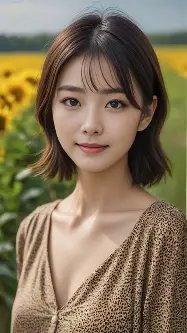 捕鱼达人官,方在线网站,产品,捕鱼达人官方在线网站,捕鱼达人3D官方正版,捕鱼达人在线试玩,捕鱼达人3网页版