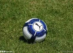 捕鱼达人官,方在线网站,资讯,捕鱼达人官方在线网站,捕鱼达人3D官方正版,捕鱼达人在线试玩,捕鱼达人3网页版