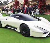 捕鱼达人官,方在线网站,资讯,捕鱼达人官方在线网站,捕鱼达人3D官方正版,捕鱼达人在线试玩,捕鱼达人3网页版