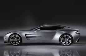 捕鱼达人官,方在线网站,产品,捕鱼达人官方在线网站,捕鱼达人3D官方正版,捕鱼达人在线试玩,捕鱼达人3网页版