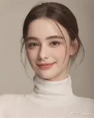 捕鱼达人官,方在线网站,产品,捕鱼达人官方在线网站,捕鱼达人3D官方正版,捕鱼达人在线试玩,捕鱼达人3网页版