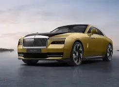 捕鱼达人官,方在线网站,产品,捕鱼达人官方在线网站,捕鱼达人3D官方正版,捕鱼达人在线试玩,捕鱼达人3网页版