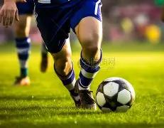 蒙特拉呼吁,月暂停意甲,联赛,捕鱼达人官方在线网站,捕鱼达人3D官方正版,捕鱼达人在线试玩,捕鱼达人3网页版