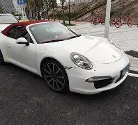 日波兰短道,速滑世巡赛,男子,捕鱼达人官方在线网站,捕鱼达人3D官方正版,捕鱼达人在线试玩,捕鱼达人3网页版