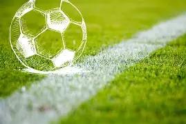 捕鱼达人官,方在线网站,产品,捕鱼达人官方在线网站,捕鱼达人3D官方正版,捕鱼达人在线试玩,捕鱼达人3网页版