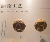 捕鱼达人官,方在线网站,资讯,捕鱼达人官方在线网站,捕鱼达人3D官方正版,捕鱼达人在线试玩,捕鱼达人3网页版