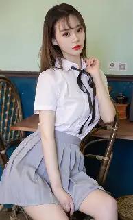 捕鱼达人官,方在线网站,资讯,捕鱼达人官方在线网站,捕鱼达人3D官方正版,捕鱼达人在线试玩,捕鱼达人3网页版