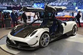 捕鱼达人官,方在线网站,产品,捕鱼达人官方在线网站,捕鱼达人3D官方正版,捕鱼达人在线试玩,捕鱼达人3网页版