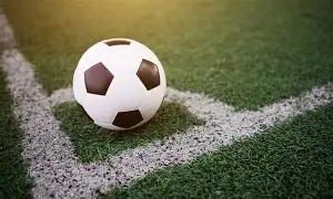 捕鱼达人官,方在线网站,资讯,捕鱼达人官方在线网站,捕鱼达人3D官方正版,捕鱼达人在线试玩,捕鱼达人3网页版