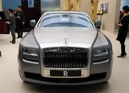 捕鱼达人官,方在线网站,产品,捕鱼达人官方在线网站,捕鱼达人3D官方正版,捕鱼达人在线试玩,捕鱼达人3网页版