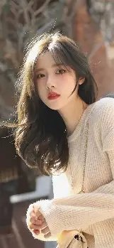 捕鱼达人官,方在线网站,资讯,捕鱼达人官方在线网站,捕鱼达人3D官方正版,捕鱼达人在线试玩,捕鱼达人3网页版