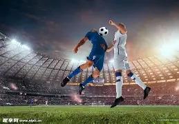 捕鱼达人官,方在线网站,产品,捕鱼达人官方在线网站,捕鱼达人3D官方正版,捕鱼达人在线试玩,捕鱼达人3网页版