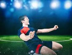 捕鱼达人官,方在线网站,资讯,捕鱼达人官方在线网站,捕鱼达人3D官方正版,捕鱼达人在线试玩,捕鱼达人3网页版