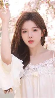 捕鱼达人官,方在线网站,产品,捕鱼达人官方在线网站,捕鱼达人3D官方正版,捕鱼达人在线试玩,捕鱼达人3网页版