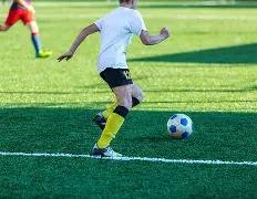 捕鱼达人官,方在线网站,产品,捕鱼达人官方在线网站,捕鱼达人3D官方正版,捕鱼达人在线试玩,捕鱼达人3网页版