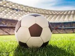 捕鱼达人官,方在线网站,产品,捕鱼达人官方在线网站,捕鱼达人3D官方正版,捕鱼达人在线试玩,捕鱼达人3网页版