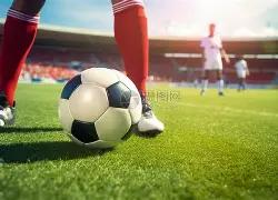 捕鱼达人官,方在线网站,资讯,捕鱼达人官方在线网站,捕鱼达人3D官方正版,捕鱼达人在线试玩,捕鱼达人3网页版