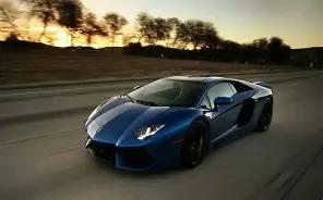 捕鱼达人官,方在线网站,资讯,捕鱼达人官方在线网站,捕鱼达人3D官方正版,捕鱼达人在线试玩,捕鱼达人3网页版