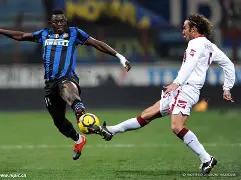 雷迪克直言,我们队投篮,表现堪称联,捕鱼达人官方在线网站,捕鱼达人3D官方正版,捕鱼达人在线试玩,捕鱼达人3网页版