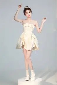 诺坎普,日迎来欧冠,赛事,捕鱼达人官方在线网站,捕鱼达人3D官方正版,捕鱼达人在线试玩,捕鱼达人3网页版