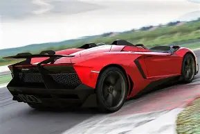 人民币对美,元开盘价降,捕鱼达人官方在线网站,捕鱼达人官方在线网站,捕鱼达人3D官方正版,捕鱼达人在线试玩,捕鱼达人3网页版