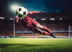 钓鱼岛并非,想象中那么,微小,捕鱼达人官方在线网站,捕鱼达人3D官方正版,捕鱼达人在线试玩,捕鱼达人3网页版